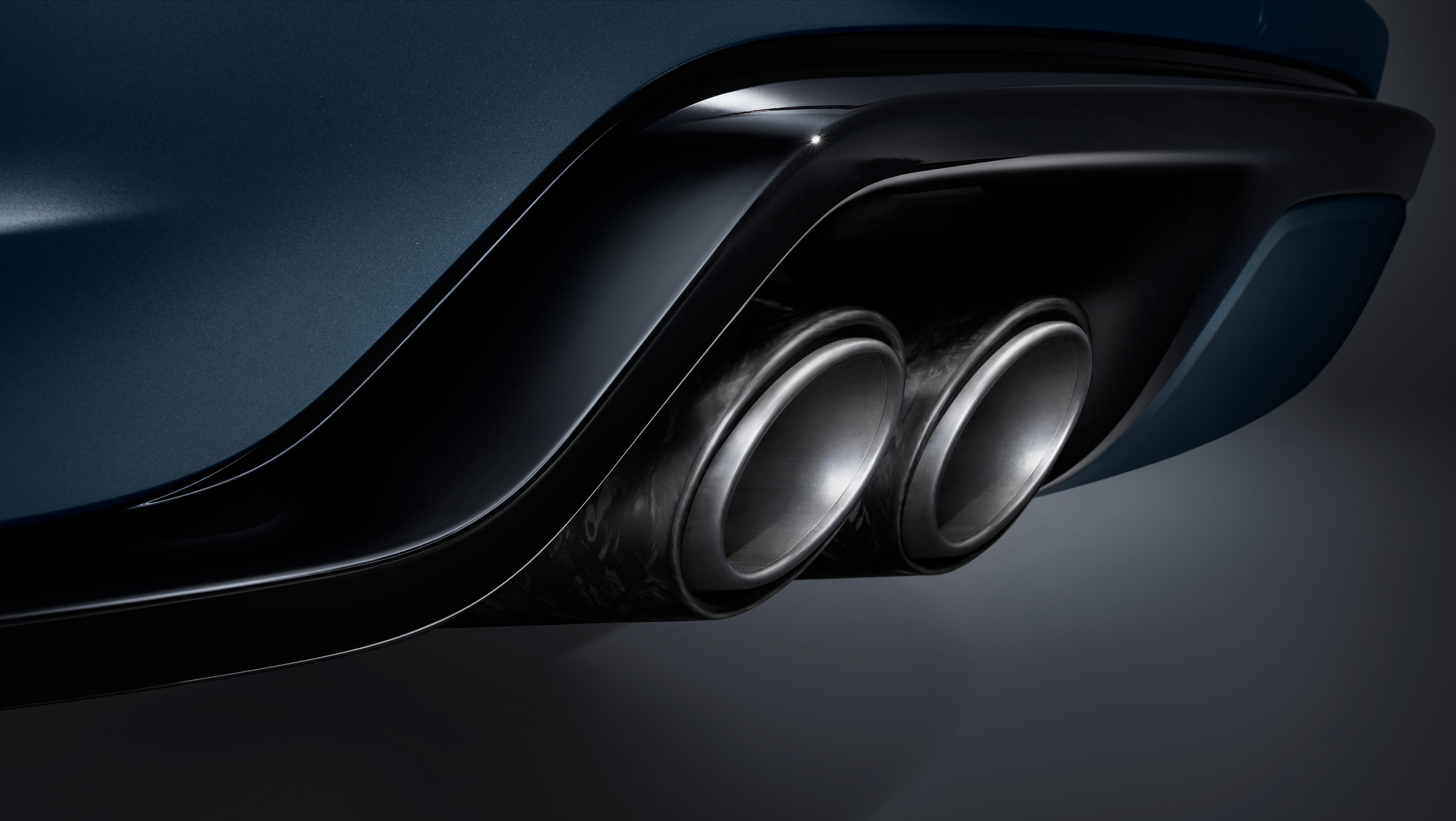 Range Rover Sport SV Edition Two 2025 ra mắt: 4 màu sơn như hàng thửa riêng, động cơ 'mạnh nhất từ trước đến nay'- Ảnh 12. Range Rover Sport SV Edition Two 2025 ra mắt: 4 màu sơn như hàng thửa riêng, động cơ 'mạnh nhất từ trước đến nay'- Ảnh 12.