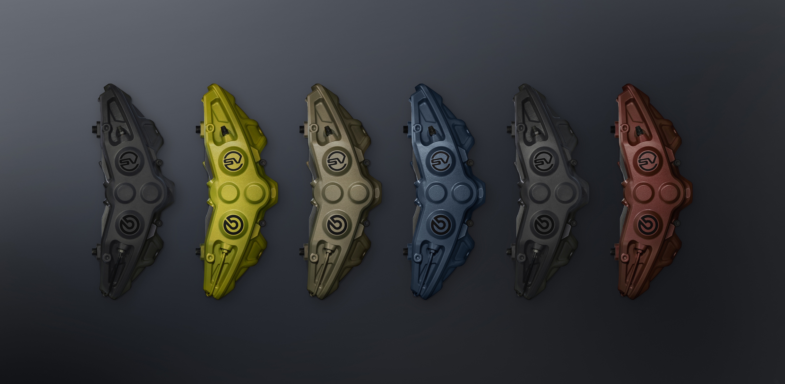 Range Rover Sport SV Edition Two 2025 ra mắt: 4 màu sơn như hàng thửa riêng, động cơ 'mạnh nhất từ trước đến nay'- Ảnh 13. Range Rover Sport SV Edition Two 2025 ra mắt: 4 màu sơn như hàng thửa riêng, động cơ 'mạnh nhất từ trước đến nay'- Ảnh 13.