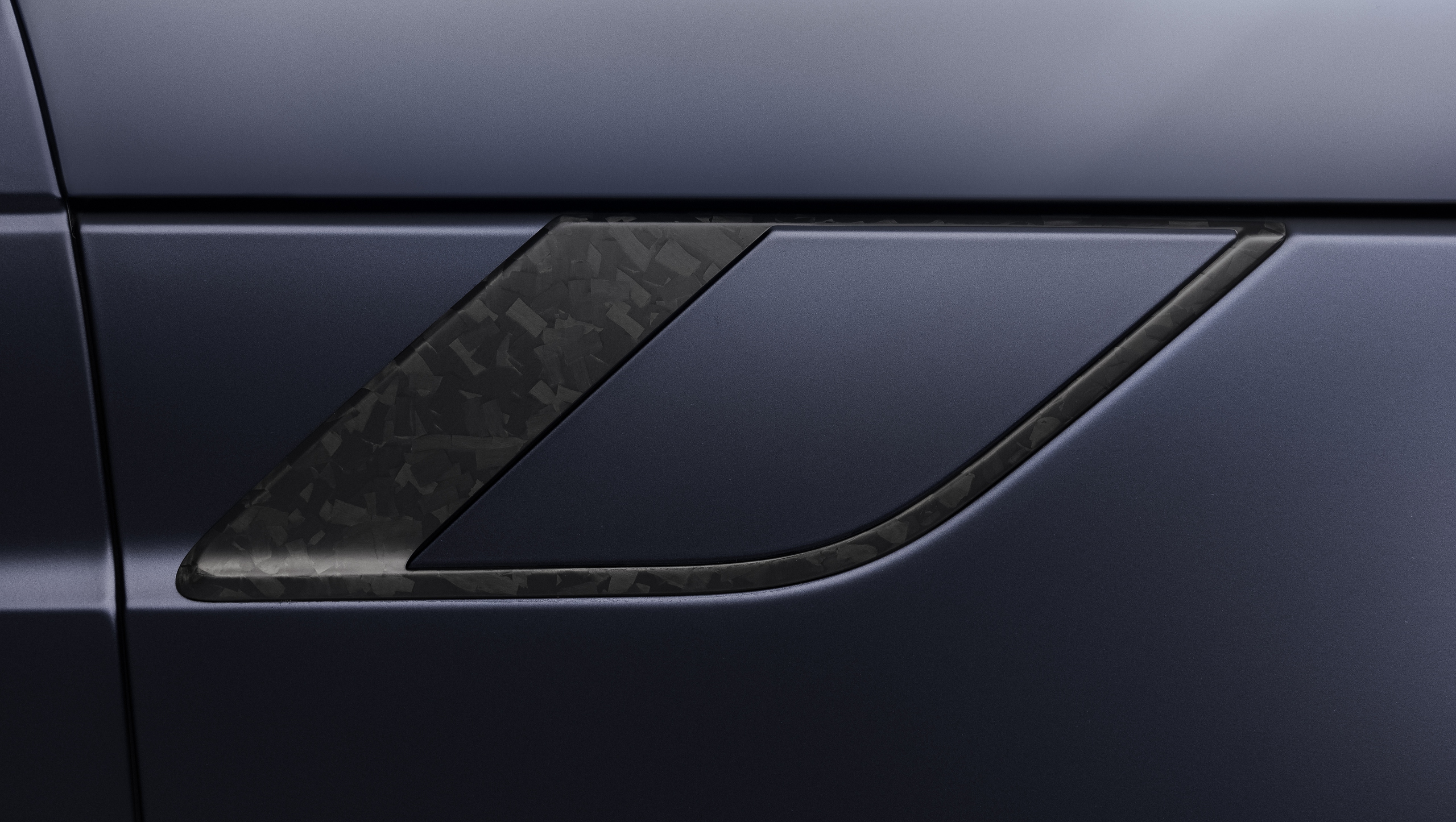 Range Rover Sport SV Edition Two 2025 ra mắt: 4 màu sơn như hàng thửa riêng, động cơ 'mạnh nhất từ trước đến nay'- Ảnh 18. Range Rover Sport SV Edition Two 2025 ra mắt: 4 màu sơn như hàng thửa riêng, động cơ 'mạnh nhất từ trước đến nay'- Ảnh 18.