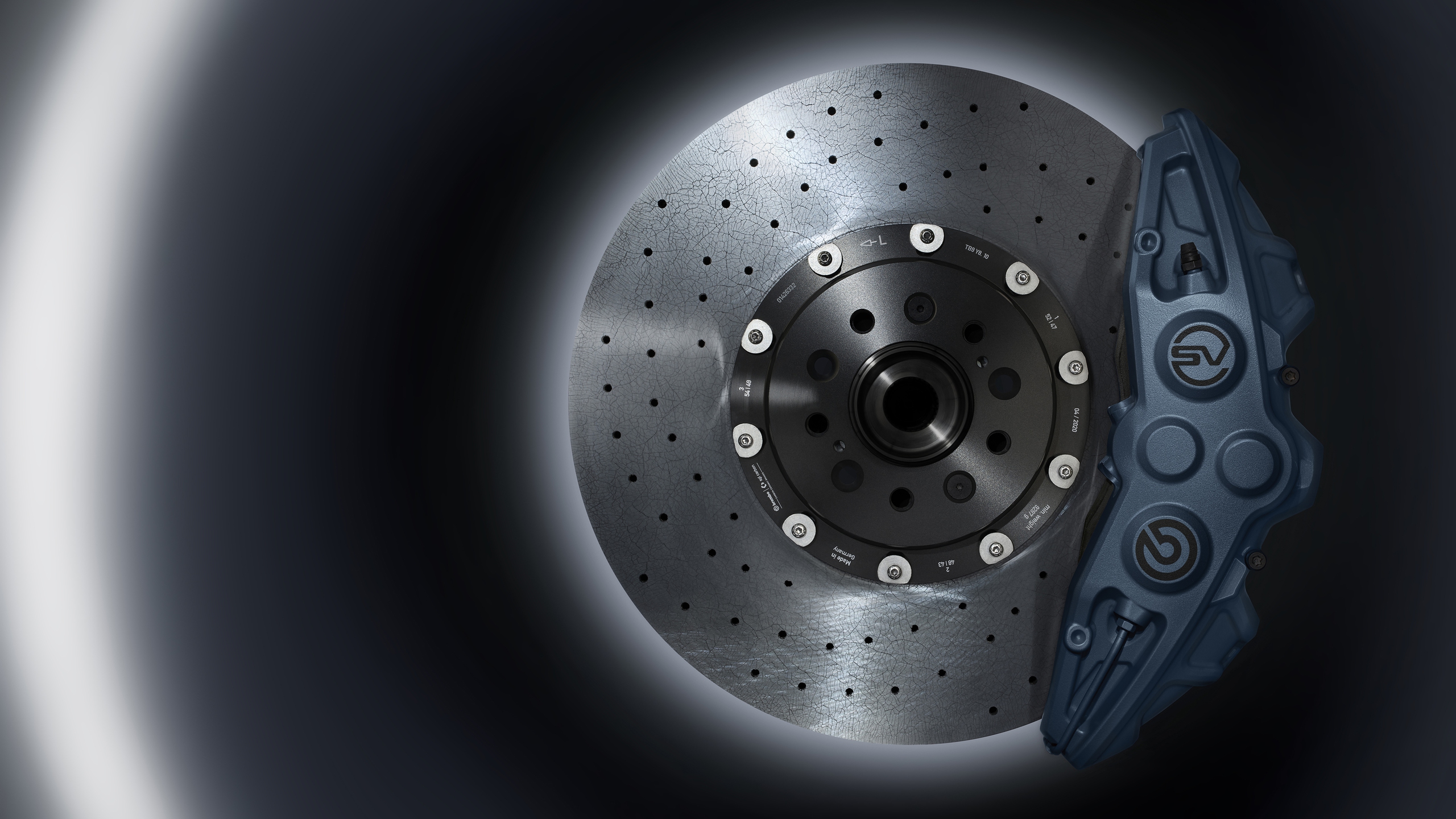 Range Rover Sport SV Edition Two 2025 ra mắt: 4 màu sơn như hàng thửa riêng, động cơ 'mạnh nhất từ trước đến nay'- Ảnh 14. Range Rover Sport SV Edition Two 2025 ra mắt: 4 màu sơn như hàng thửa riêng, động cơ 'mạnh nhất từ trước đến nay'- Ảnh 14.