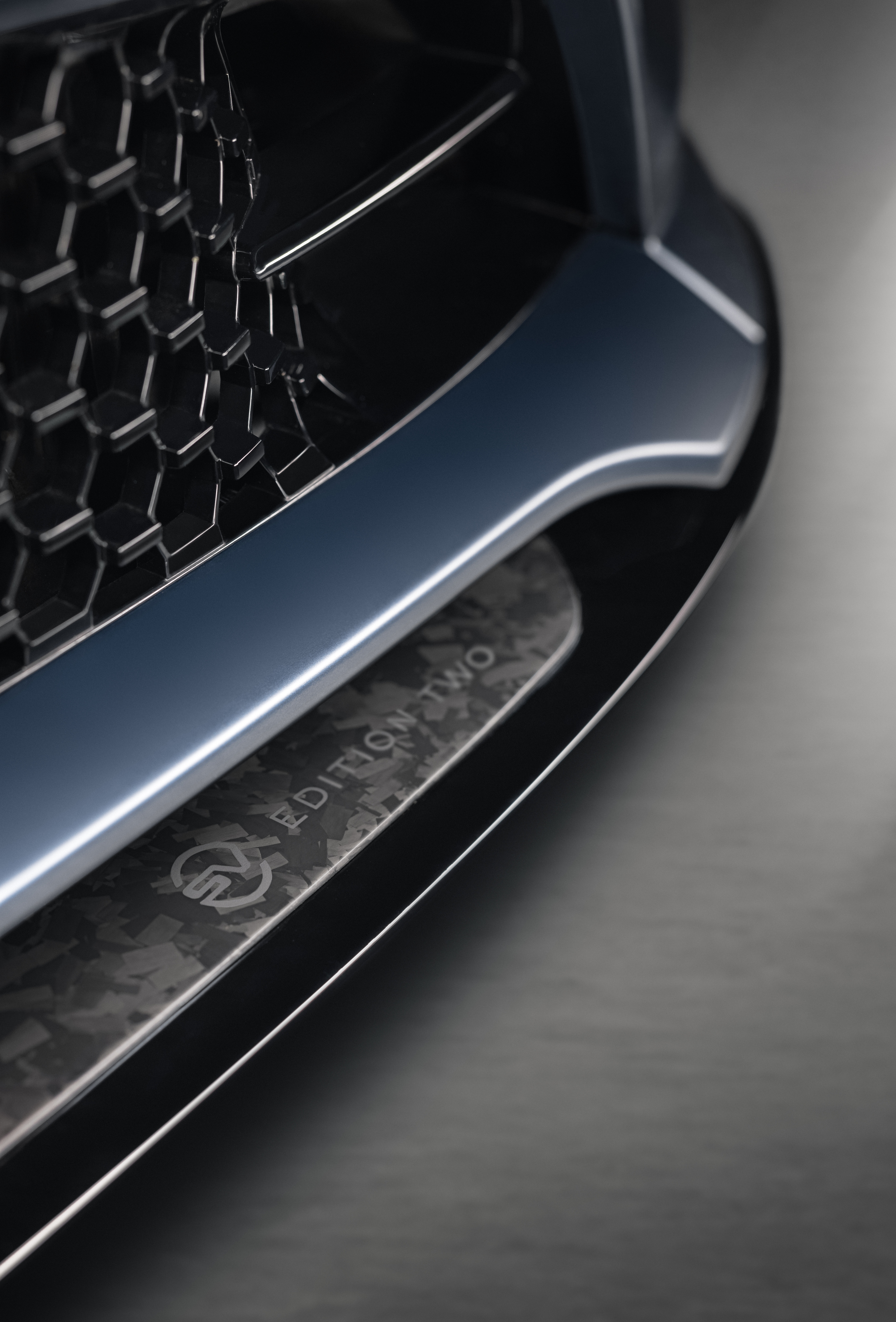 Range Rover Sport SV Edition Two 2025 ra mắt: 4 màu sơn như hàng thửa riêng, động cơ 'mạnh nhất từ trước đến nay'- Ảnh 21. Range Rover Sport SV Edition Two 2025 ra mắt: 4 màu sơn như hàng thửa riêng, động cơ 'mạnh nhất từ trước đến nay'- Ảnh 21.