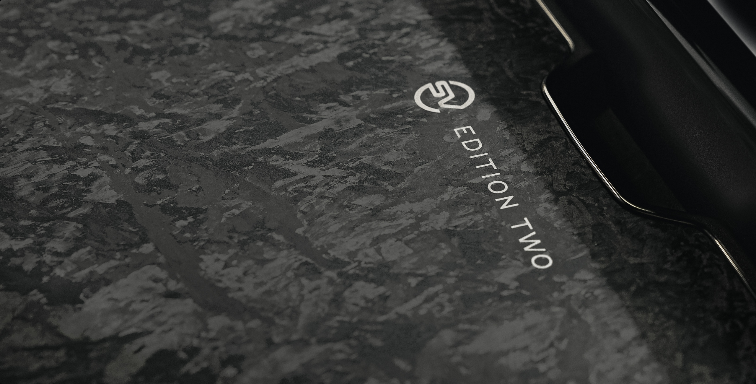 Range Rover Sport SV Edition Two 2025 ra mắt: 4 màu sơn như hàng thửa riêng, động cơ 'mạnh nhất từ trước đến nay'- Ảnh 22. Range Rover Sport SV Edition Two 2025 ra mắt: 4 màu sơn như hàng thửa riêng, động cơ 'mạnh nhất từ trước đến nay'- Ảnh 22.