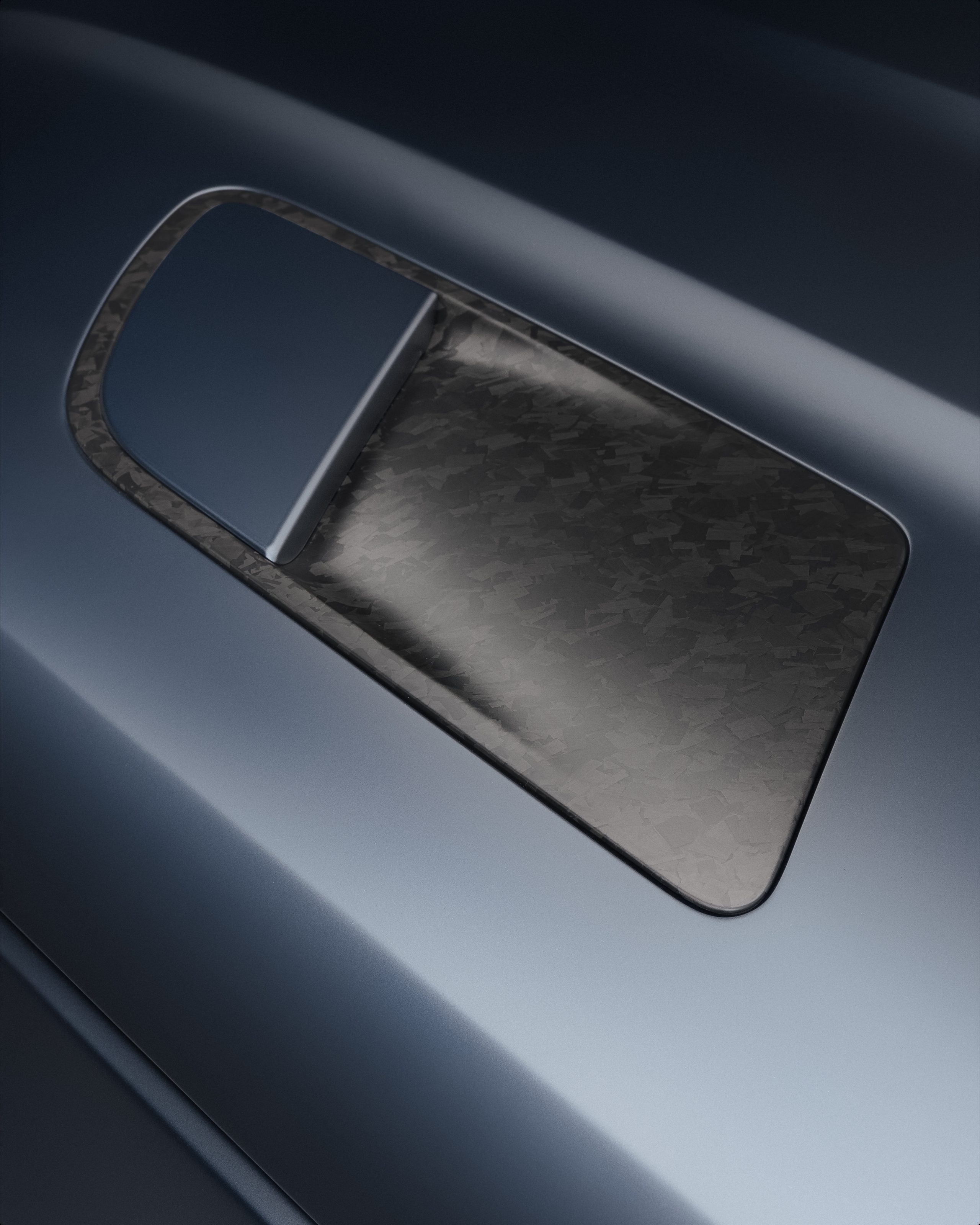 Range Rover Sport SV Edition Two 2025 ra mắt: 4 màu sơn như hàng thửa riêng, động cơ 'mạnh nhất từ trước đến nay'- Ảnh 19. Range Rover Sport SV Edition Two 2025 ra mắt: 4 màu sơn như hàng thửa riêng, động cơ 'mạnh nhất từ trước đến nay'- Ảnh 19.