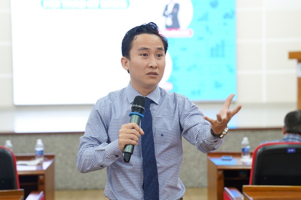 Phát hành cổ phiếu ESOP: Mũi tên trúng nhiều đích Phát hành cổ phiếu ESOP: Mũi tên trúng nhiều đích