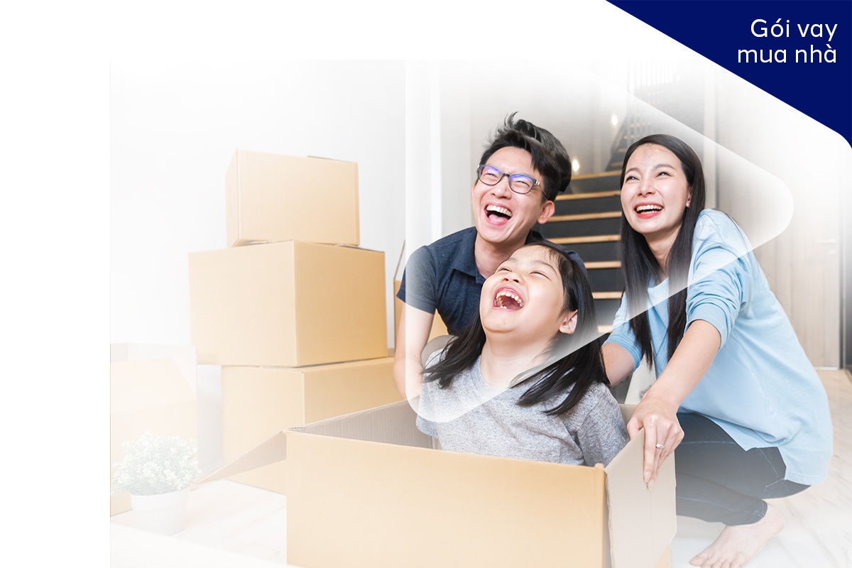 Giới chuyên gia nhận định, lãi suất cho vay thấp sẽ phát huy tác dụng khi nền kinh tế ở pha phục hồi. Giới chuyên gia nhận định, lãi suất cho vay thấp sẽ phát huy tác dụng khi nền kinh tế ở pha phục hồi.