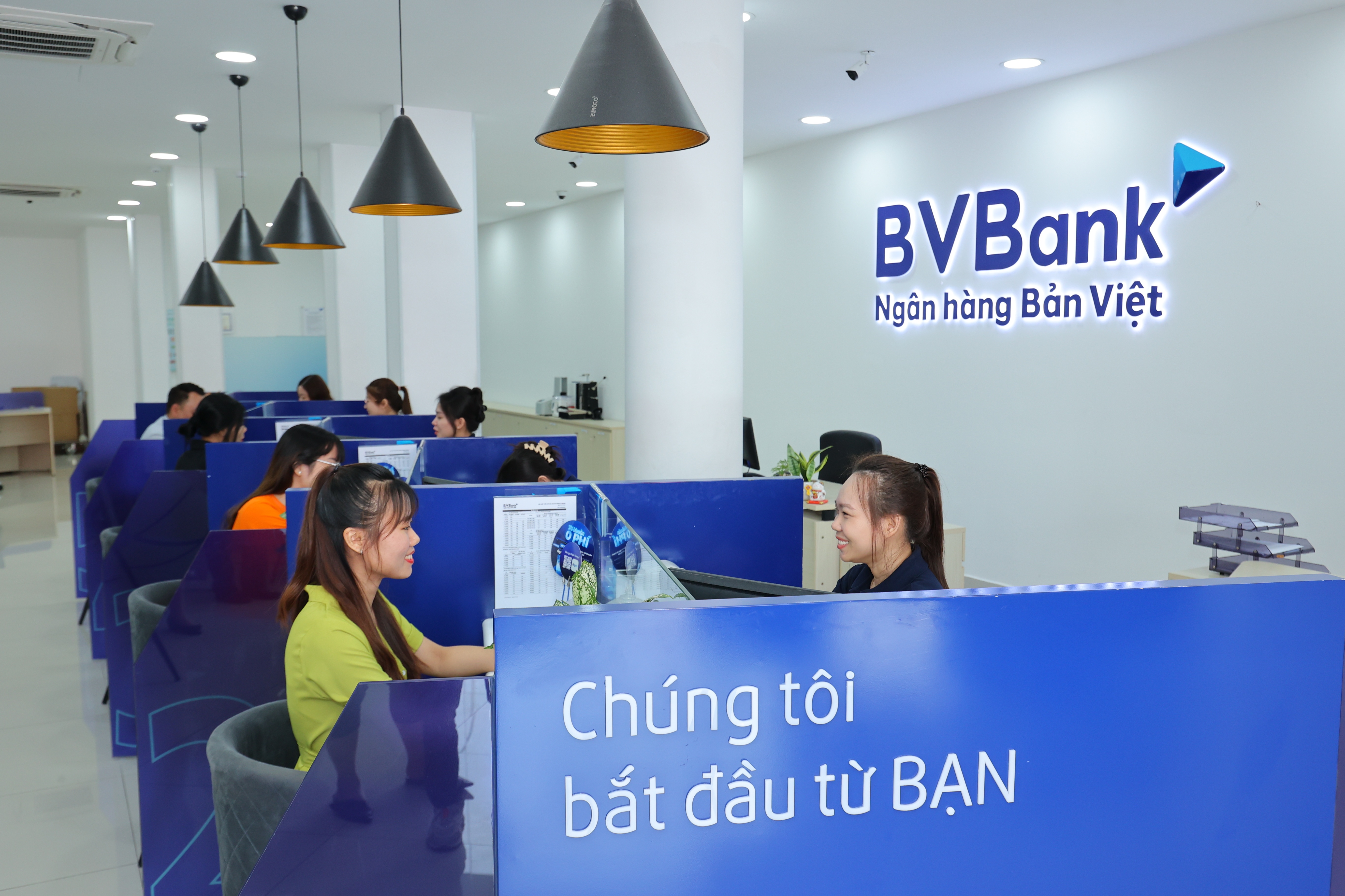 BVBank), nhà băng này hiện tung chương trình vay chỉ từ 5,49% một năm áp dụng cho cá nhân vay mua nhà ở và lãi suất từ 5,99% với người mua bất động sản tích luỹ, đầu tư BVBank), nhà băng này hiện tung chương trình vay chỉ từ 5,49% một năm áp dụng cho cá nhân vay mua nhà ở và lãi suất từ 5,99% với người mua bất động sản tích luỹ, đầu tư