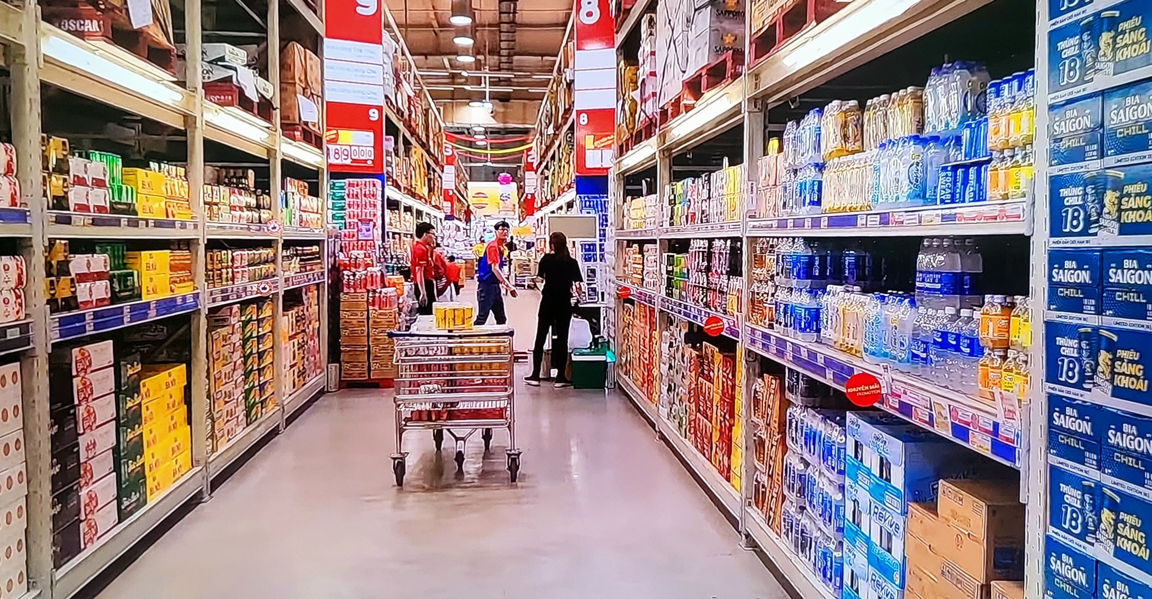 , tổng mức bán lẻ hàng hóa và doanh thu dịch vụ tiêu dùng tháng 7/2024 tăng 1,4% so với tháng trước , tổng mức bán lẻ hàng hóa và doanh thu dịch vụ tiêu dùng tháng 7/2024 tăng 1,4% so với tháng trước