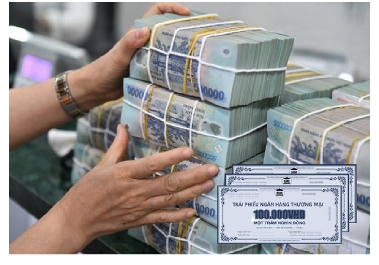 FiinRatings: Trái phiếu ngân hàng sẽ là nhóm chủ đạo dẫn dắt thị trường