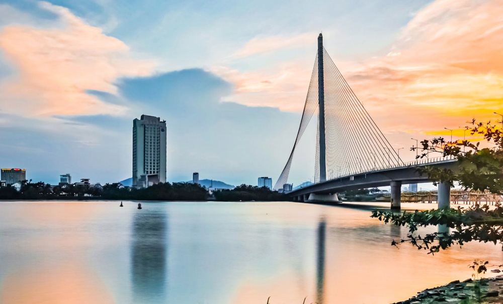 Ngày Vi mạch bán dẫn Đà Nẵng năm 2024”. Ngày Vi mạch bán dẫn Đà Nẵng năm 2024”.