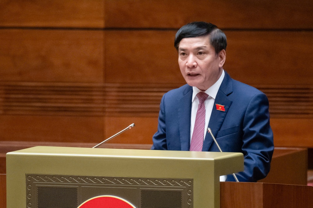 Phòng, chống buôn lậu, hàng giả vẫn chưa đạt kết quả như mong muốn