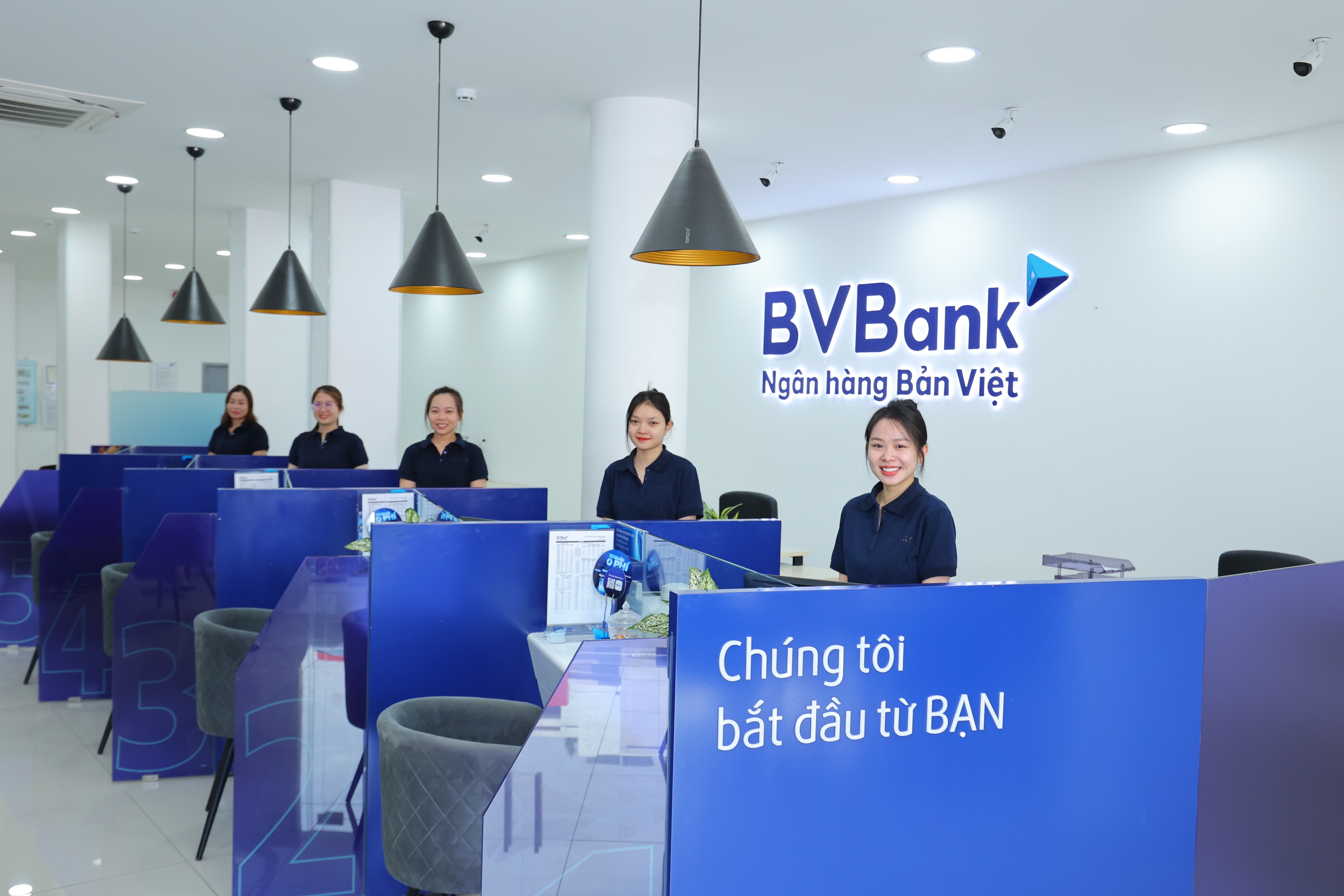 Kênh đầu tư 10 triệu đồng mua trái phiếu ngân hàng lãi suất 7,9%/năm