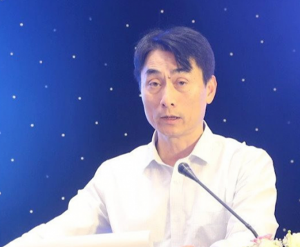 Gỡ thế kẹt cho thi hành án tín dụng ngân hàng Gỡ thế kẹt cho thi hành án tín dụng ngân hàng