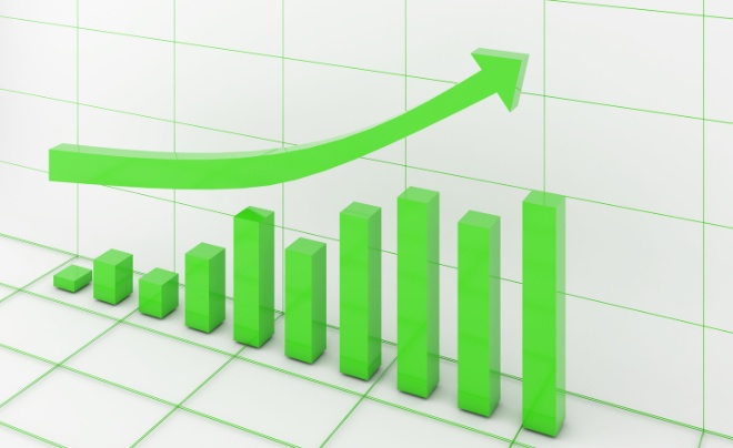 VN-Index có triển vọng kiểm chứng lại vùng 1.500 điểm VN-Index có triển vọng kiểm chứng lại vùng 1.500 điểm