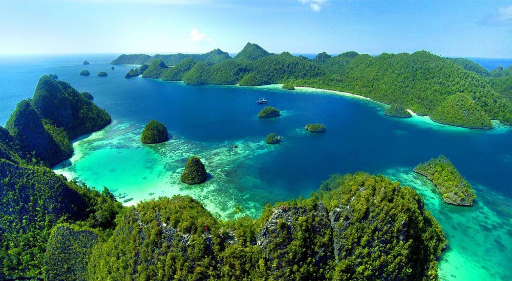 việc kết nối đường bay trực tiếp từ các thành phố của Indonesia đến Đà Nẵng sẽ góp phần thúc đẩy sự trao đổi nguồn khách du lịch cũng như phát triển kinh tế giữa 2 quốc gia trong thời gian tới. việc kết nối đường bay trực tiếp từ các thành phố của Indonesia đến Đà Nẵng sẽ góp phần thúc đẩy sự trao đổi nguồn khách du lịch cũng như phát triển kinh tế giữa 2 quốc gia trong thời gian tới.