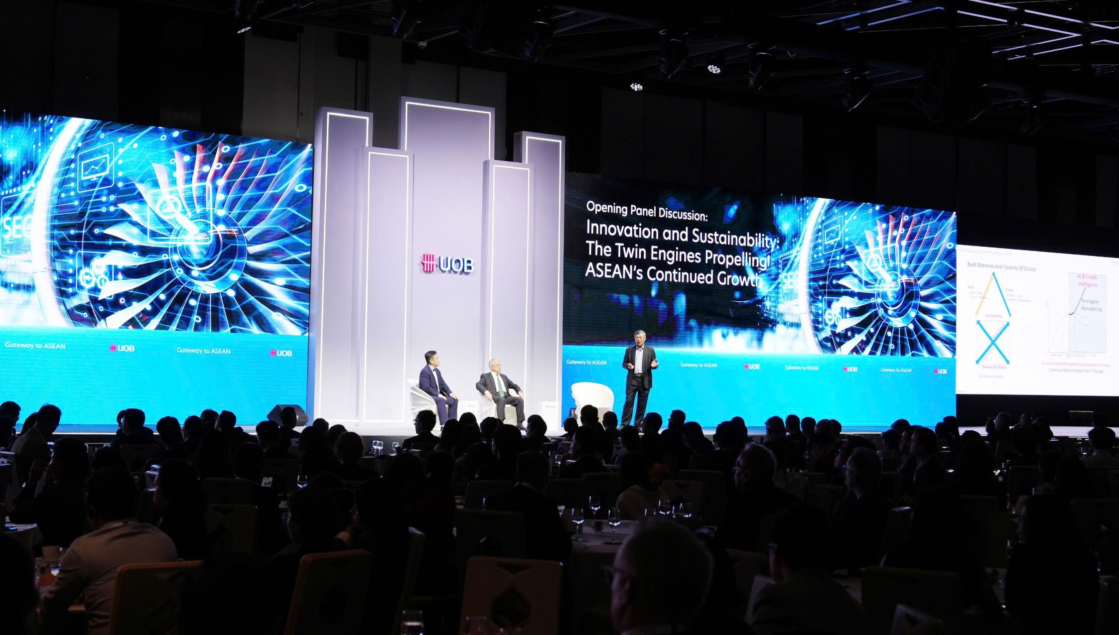 Hội nghị năm nay ở Việt Nam, quy tụ hơn 600 khách mời là các chuyên gia, lãnh đạo doanh nghiệp, đối tác thương mại từ các nước ASEAN, Hồng Kông và Trung Quốc cùng đại diện các cơ quan ban ngành Hội nghị năm nay ở Việt Nam, quy tụ hơn 600 khách mời là các chuyên gia, lãnh đạo doanh nghiệp, đối tác thương mại từ các nước ASEAN, Hồng Kông và Trung Quốc cùng đại diện các cơ quan ban ngành