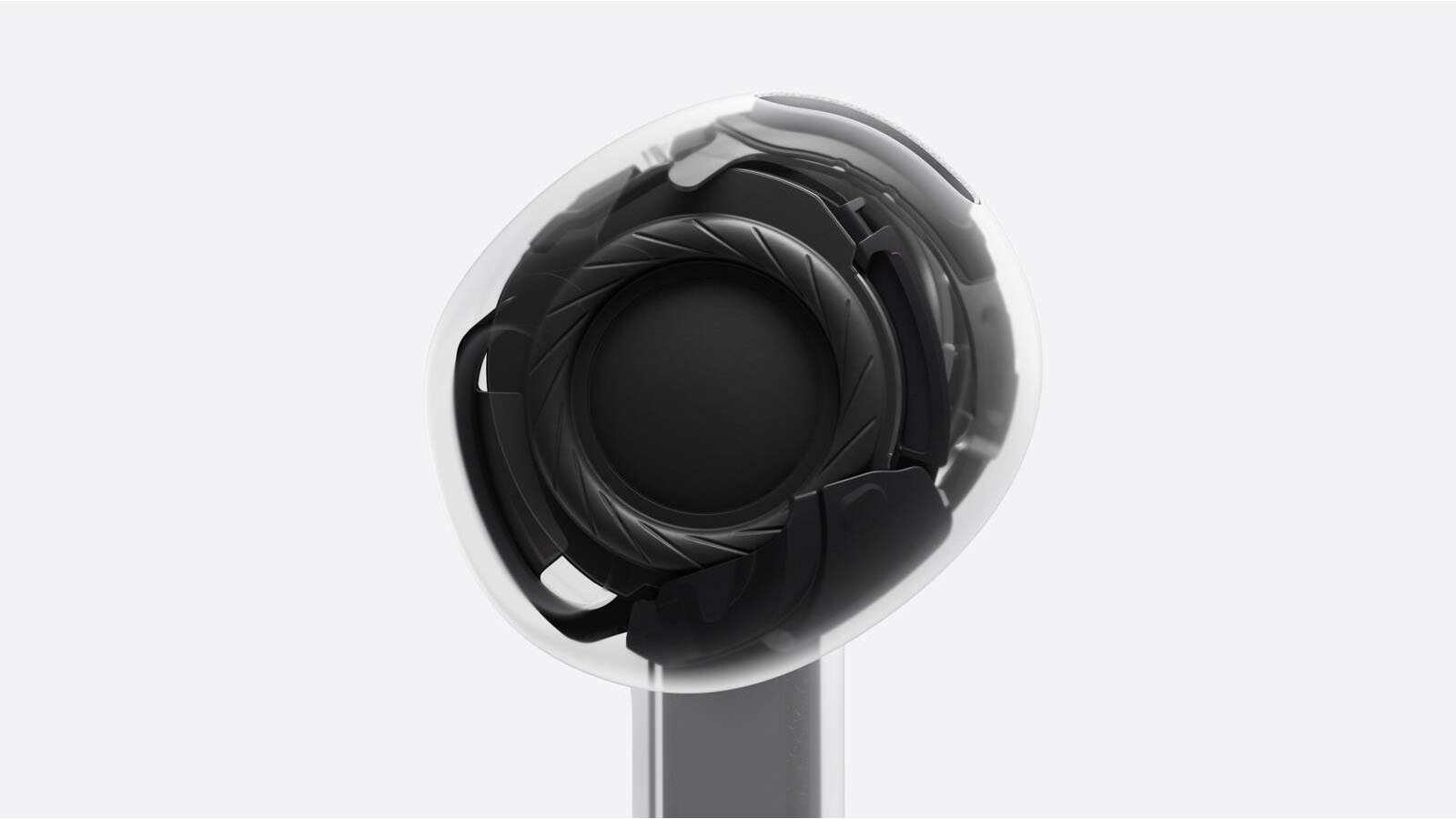 AirPods 4 ra mắt: Có 2 phiên bản, tích hợp chống ồn ANC, giá từ 3,2 triệu đồng