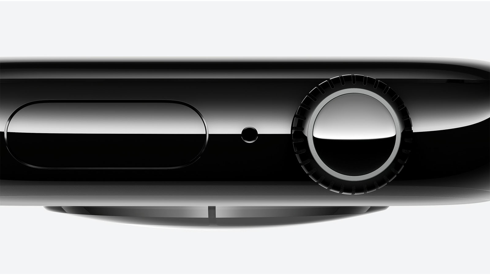 Apple Watch Series 10 ra mắt: Mỏng nhất lịch sử, có loa để nghe nhạc, sạc nhanh hơn đáng kể!