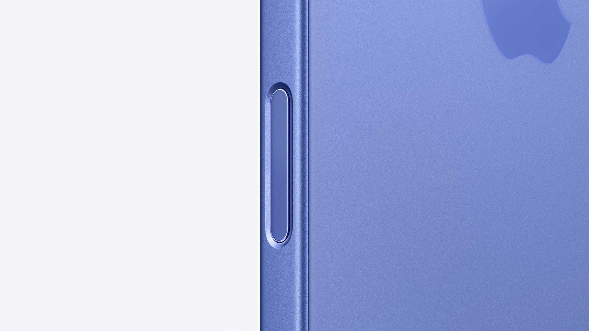 Camera Control Camera Control