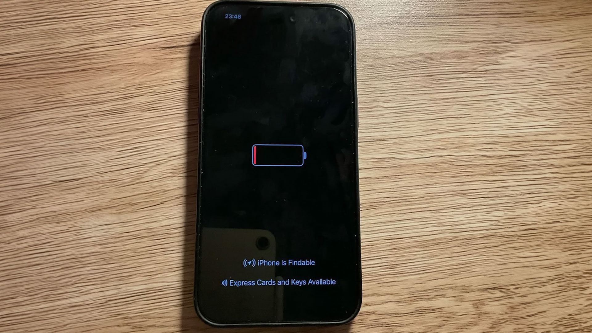 iOS 18 chính thức ra mắt: Đây là hơn 20 thay đổi nên tận dụng ngay