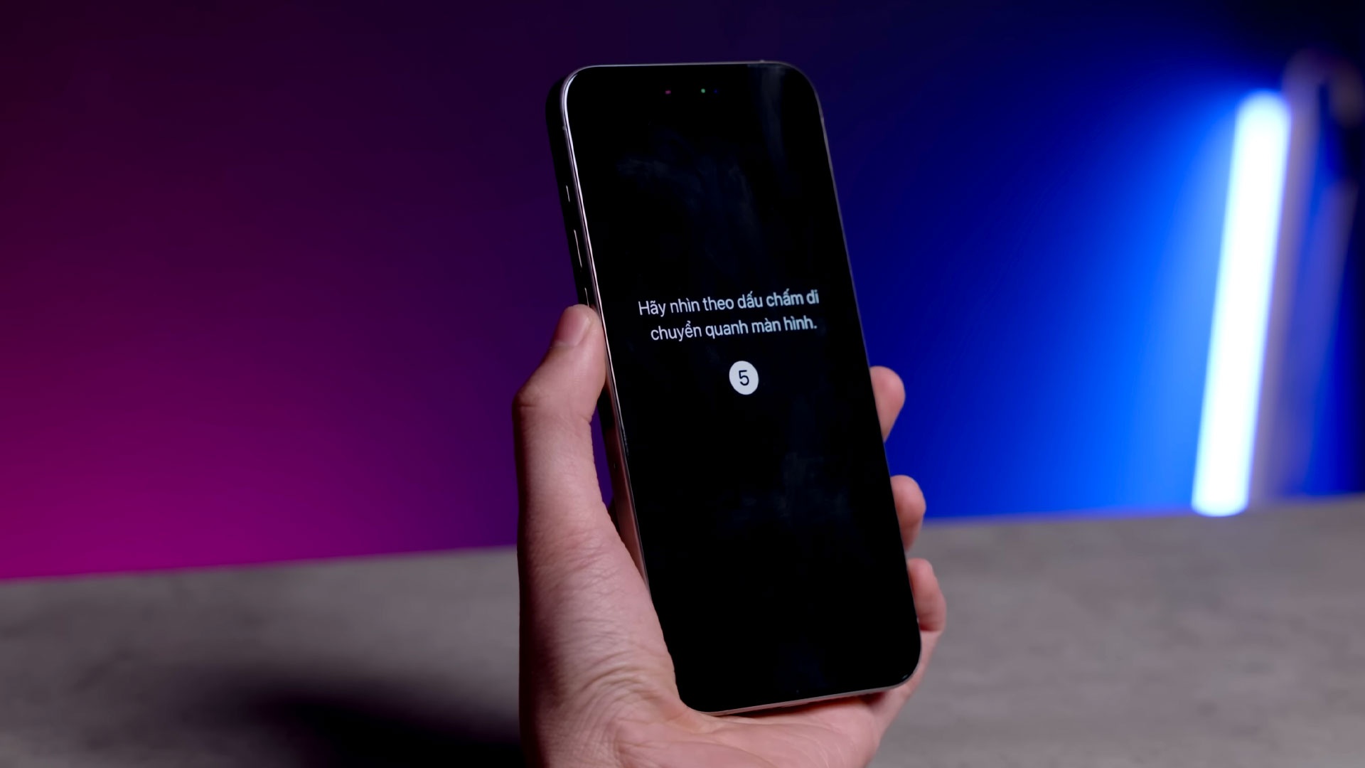 iOS 18 chính thức ra mắt: Đây là hơn 20 thay đổi nên tận dụng ngay
