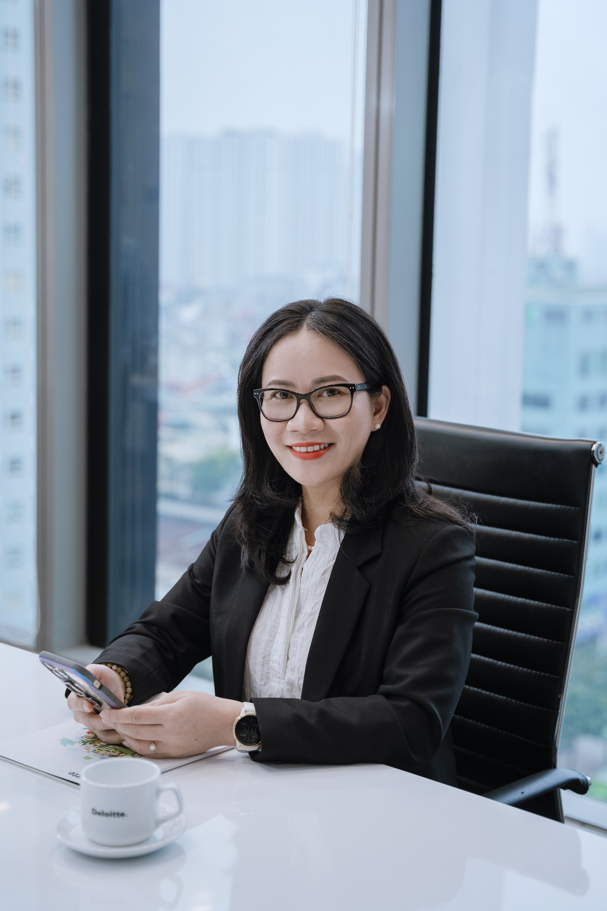 Bà Vũ Thu Hà Bà Vũ Thu Hà