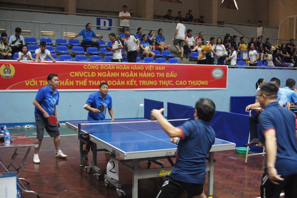 Lên kế hoạch tổ chức Hội thao khối Công đoàn Ngân hàng Nhà nước năm 2024 Lên kế hoạch tổ chức Hội thao khối Công đoàn Ngân hàng Nhà nước năm 2024