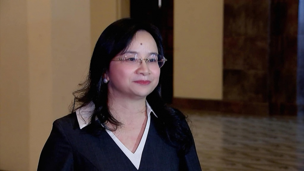 Các ngân hàng phải chủ động chia sẻ khó khăn với người dân, doanh nghiệp Các ngân hàng phải chủ động chia sẻ khó khăn với người dân, doanh nghiệp