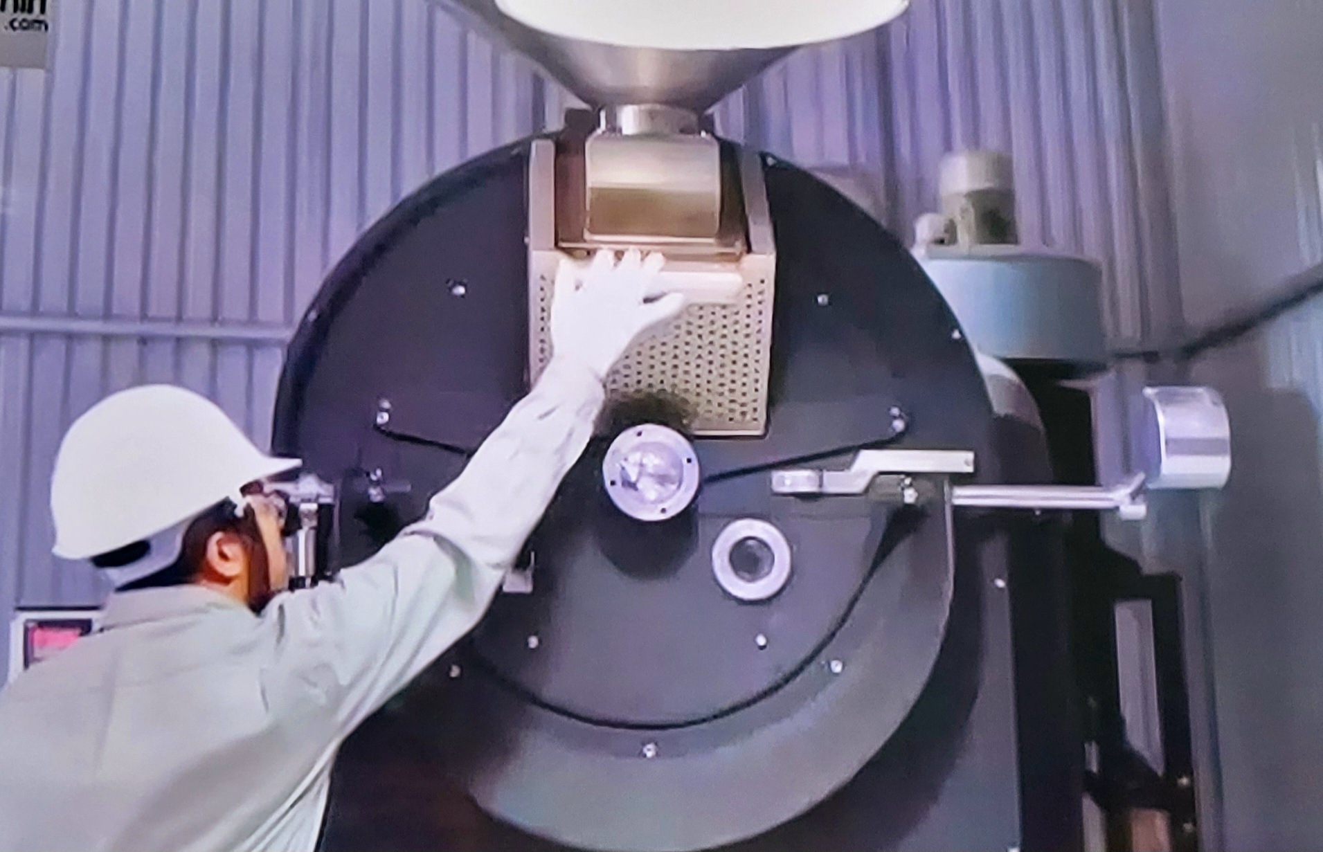 Các doanh nghiệp tập trung nguồn lực vào chế biến sâu Các doanh nghiệp tập trung nguồn lực vào chế biến sâu