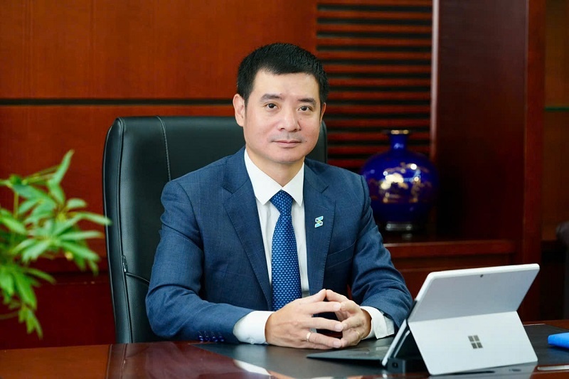 Chân dung Chân dung