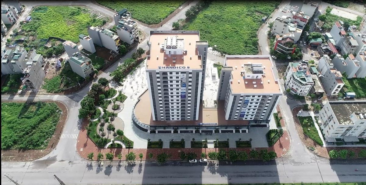 Bảng giá đất mới sát với giá thị trường làm tăng chi phí liên quan đến đất đai như giải phóng mặt bằng, đền bù thu hồi đất, thuế phí liên quan đến đất đều tăng.