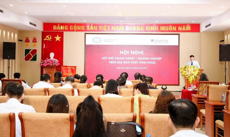 Toàn cảnh hội nghị Toàn cảnh hội nghị