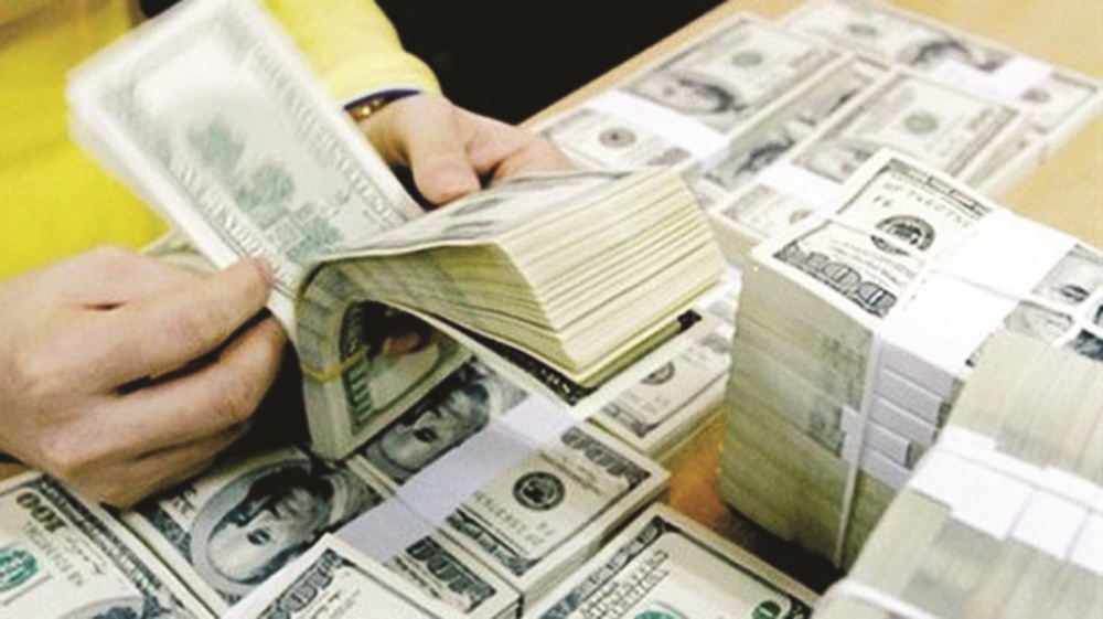 Kiều hối sẽ giữ vững “phong độ” Kiều hối sẽ giữ vững “phong độ”