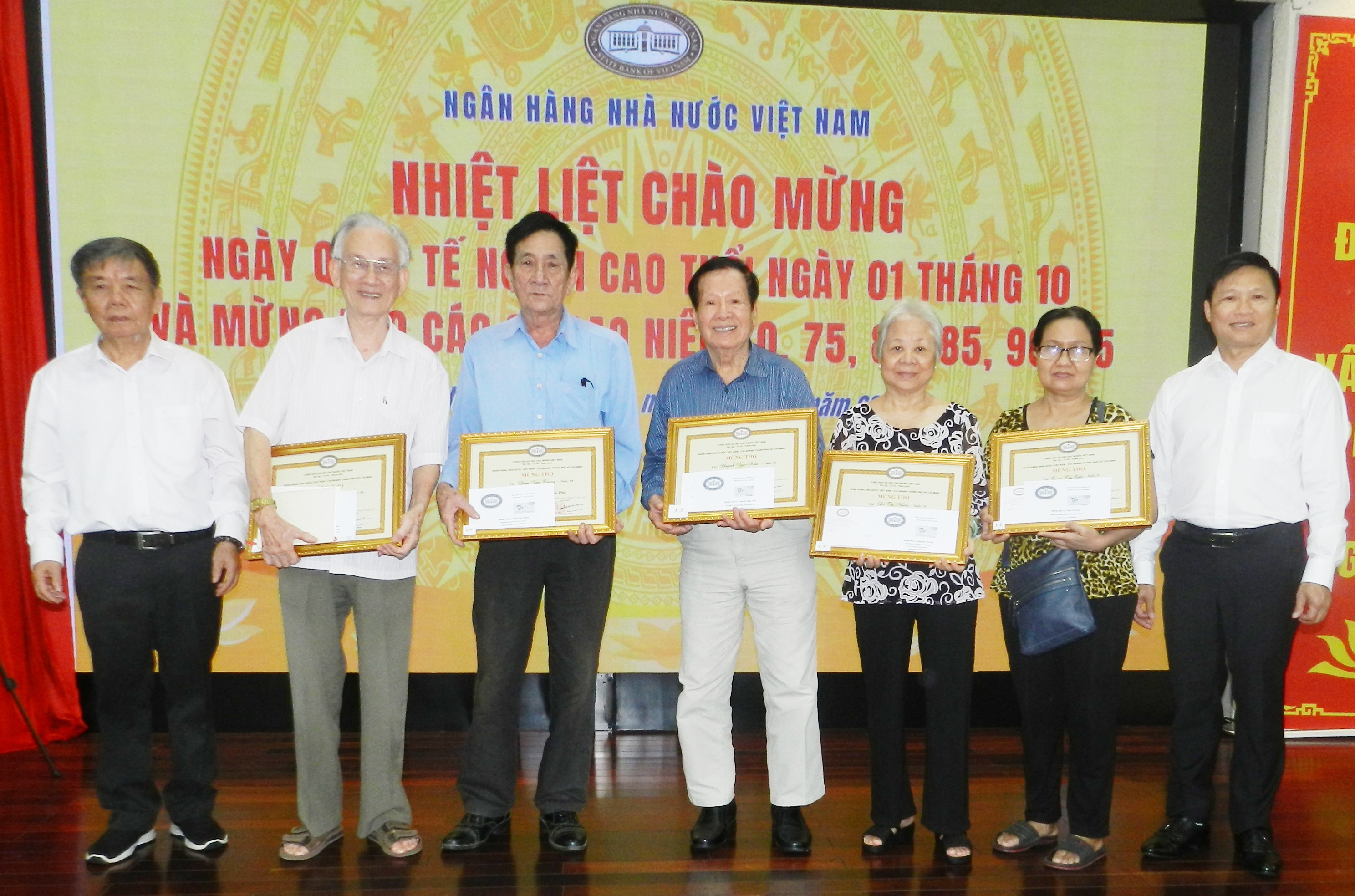 Ông Võ Minh Tuấn