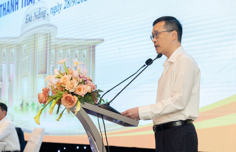 Nâng cao chất lượng thanh tra, giám sát ngân hàng