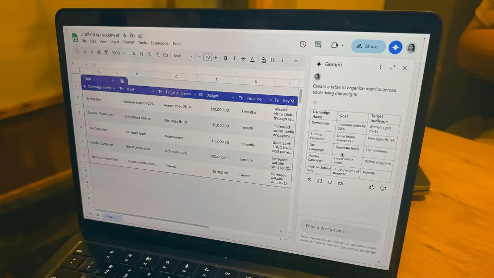 Ảnh: Nadeem Sarwar / Digital Trends Ảnh: Nadeem Sarwar / Digital Trends