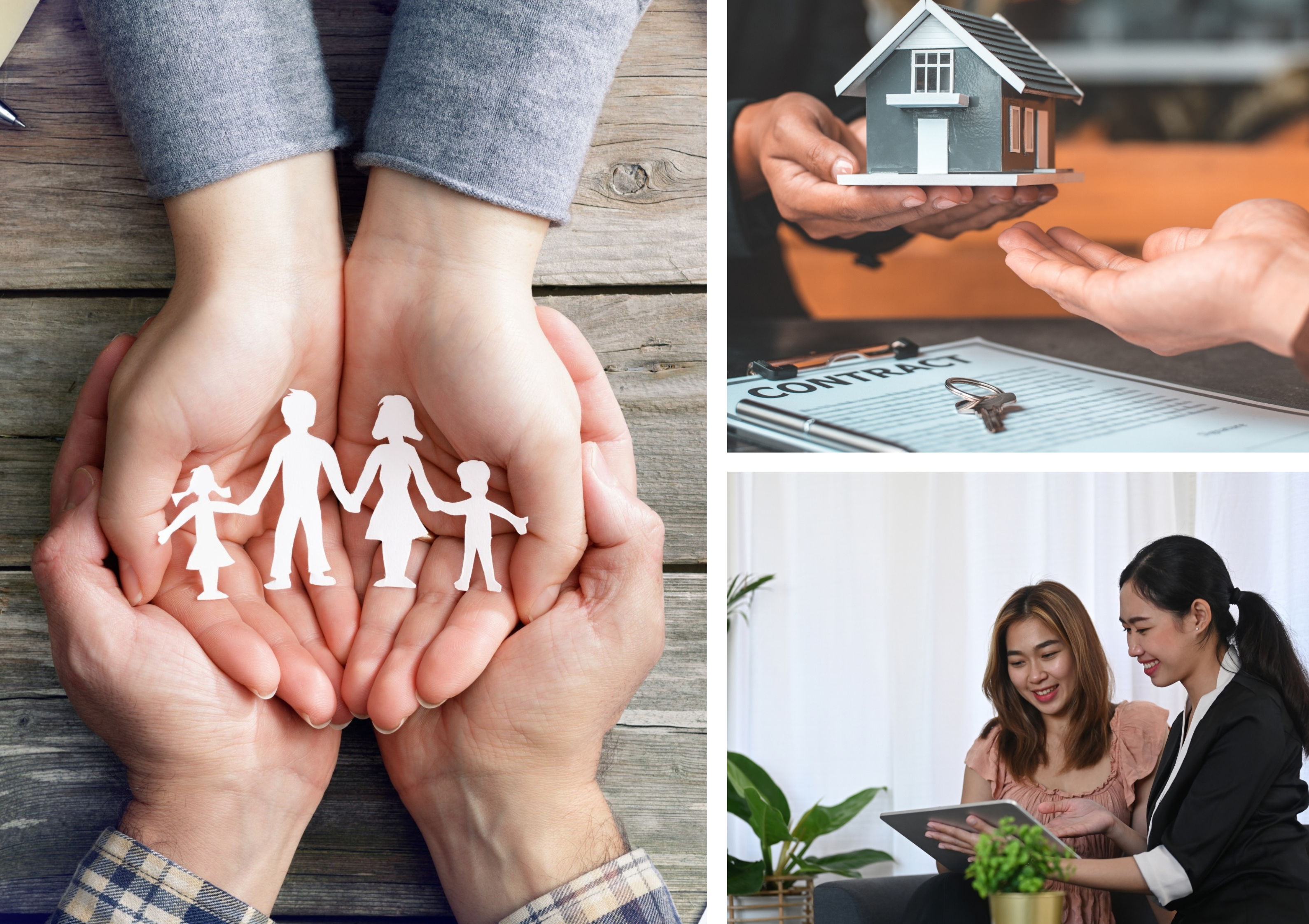 Ngành bảo hiểm sau 