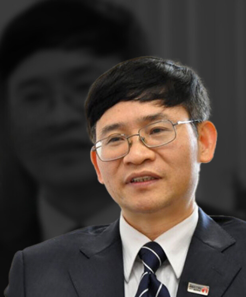 Ngành bảo hiểm sau 