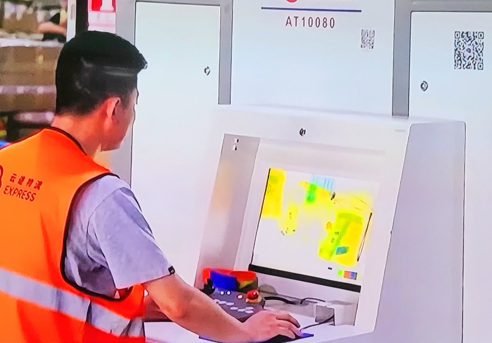 Cần có các chế tài nghiêm khắc để xử lý những hành vi trốn thuế Cần có các chế tài nghiêm khắc để xử lý những hành vi trốn thuế