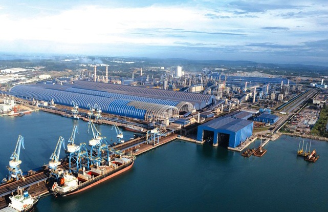 Quảng Ngãi sẽ tập trung rà soát, lập danh mục các dự án kêu gọi đầu tư tăng cường quảng bá giới thiệu về các cơ chế, chính sách ưu đãi. Quảng Ngãi sẽ tập trung rà soát, lập danh mục các dự án kêu gọi đầu tư tăng cường quảng bá giới thiệu về các cơ chế, chính sách ưu đãi.