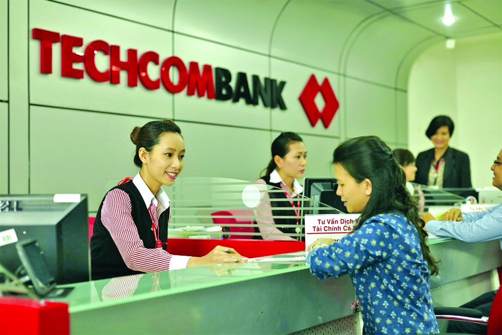 Lãi suất tiền gửi đã hấp dẫn hơn với những người chọn kênh đầu tư an toàn Lãi suất tiền gửi đã hấp dẫn hơn với những người chọn kênh đầu tư an toàn