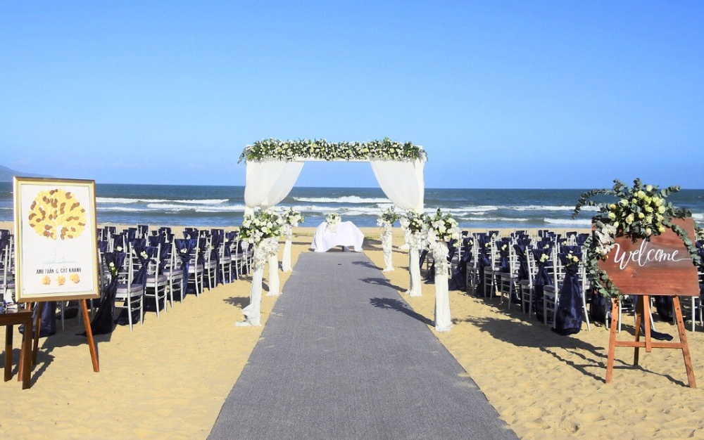 khách du lịch Ấn Độ khách du lịch Ấn Độ