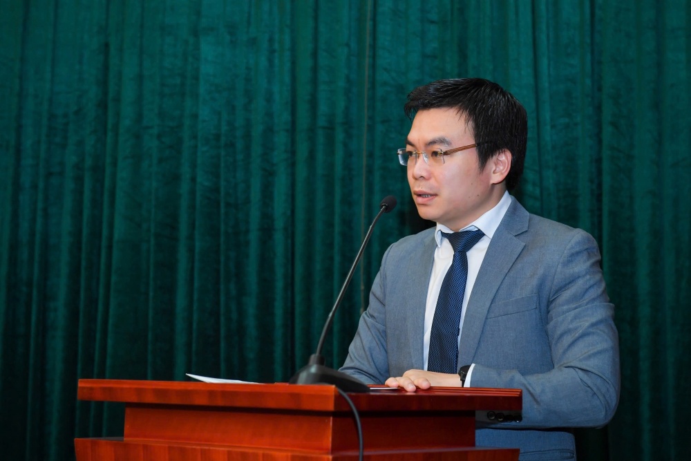 Phát huy vai trò thủ lĩnh công đoàn cơ sở Phát huy vai trò thủ lĩnh công đoàn cơ sở