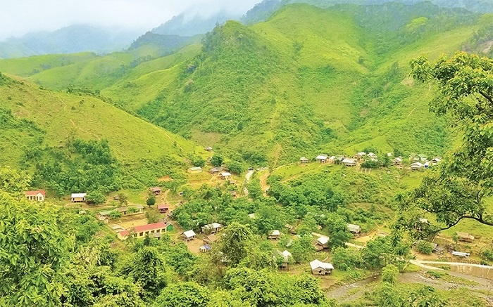 Đề xuất xem xét điều chỉnh lãi suất, tăng mức cho vay các đối tượng chính sách Đề xuất xem xét điều chỉnh lãi suất, tăng mức cho vay các đối tượng chính sách