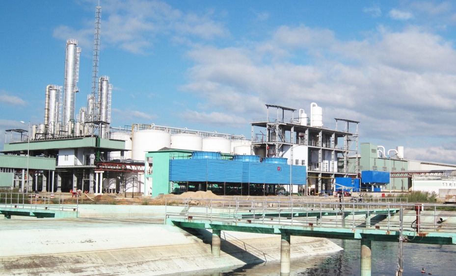 Quảng Ngãi đã và đang Quảng Ngãi tăng cường đối thoại trực tiếp với cộng đồng doanh nghiệp. Quảng Ngãi đã và đang Quảng Ngãi tăng cường đối thoại trực tiếp với cộng đồng doanh nghiệp.