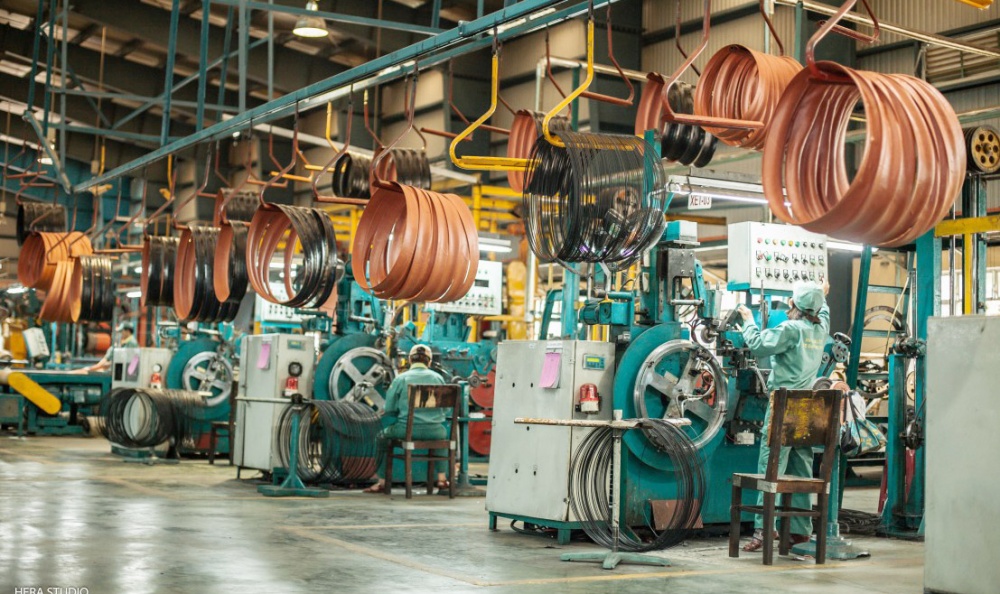 sự mất cân đối giữa cung và cầu sự mất cân đối giữa cung và cầu