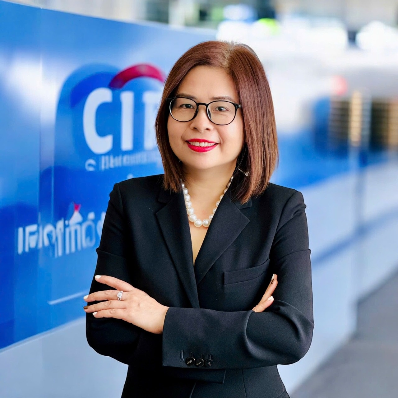 Citi dự báo lạc quan hơn về kinh tế Việt Nam hậu bão Yagi Citi dự báo lạc quan hơn về kinh tế Việt Nam hậu bão Yagi