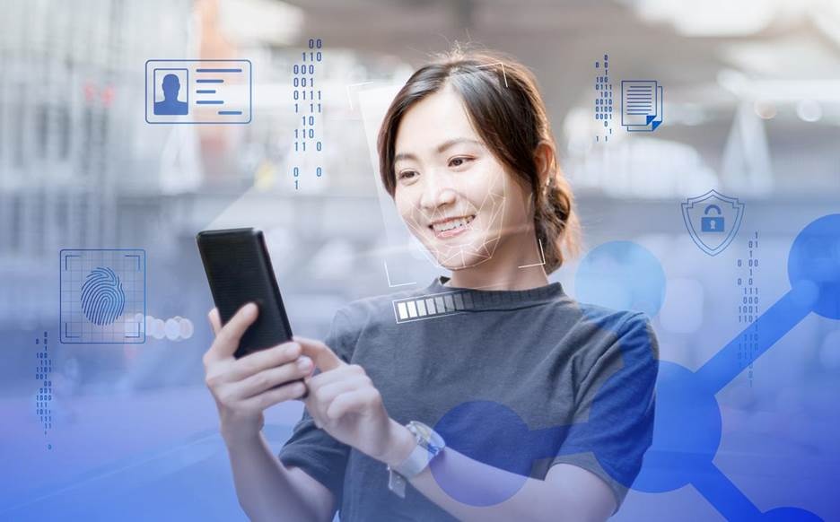 FPT AI eKYC hiện đang là giải pháp định danh được nhiều tổ chức tài chính, ngân hàng tin tưởng FPT AI eKYC hiện đang là giải pháp định danh được nhiều tổ chức tài chính, ngân hàng tin tưởng