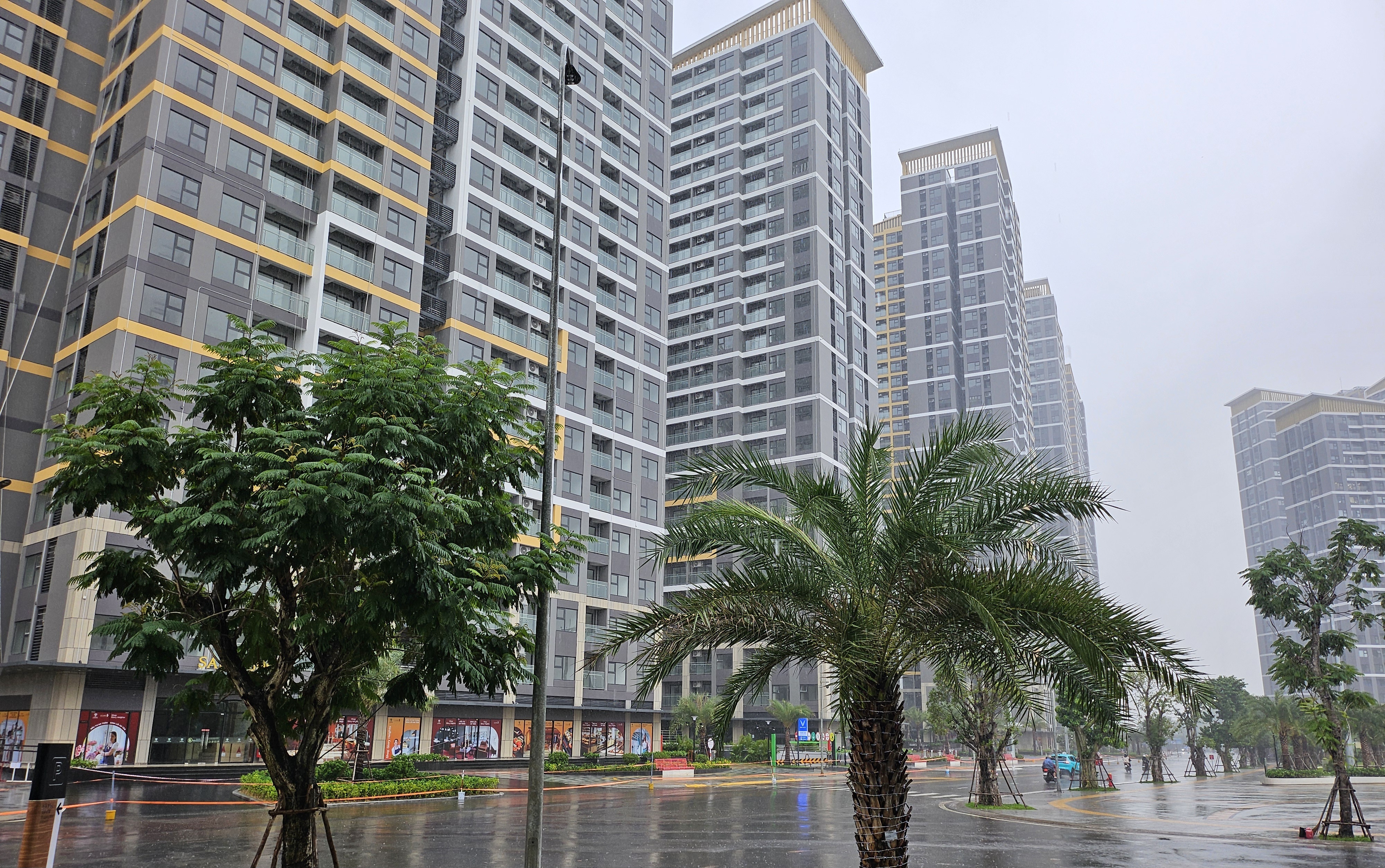 Bảng giá đất điều chỉnh: Hài hòa lợi ích giữa Nhà nước, người sử dụng đất và nhà đầu tư