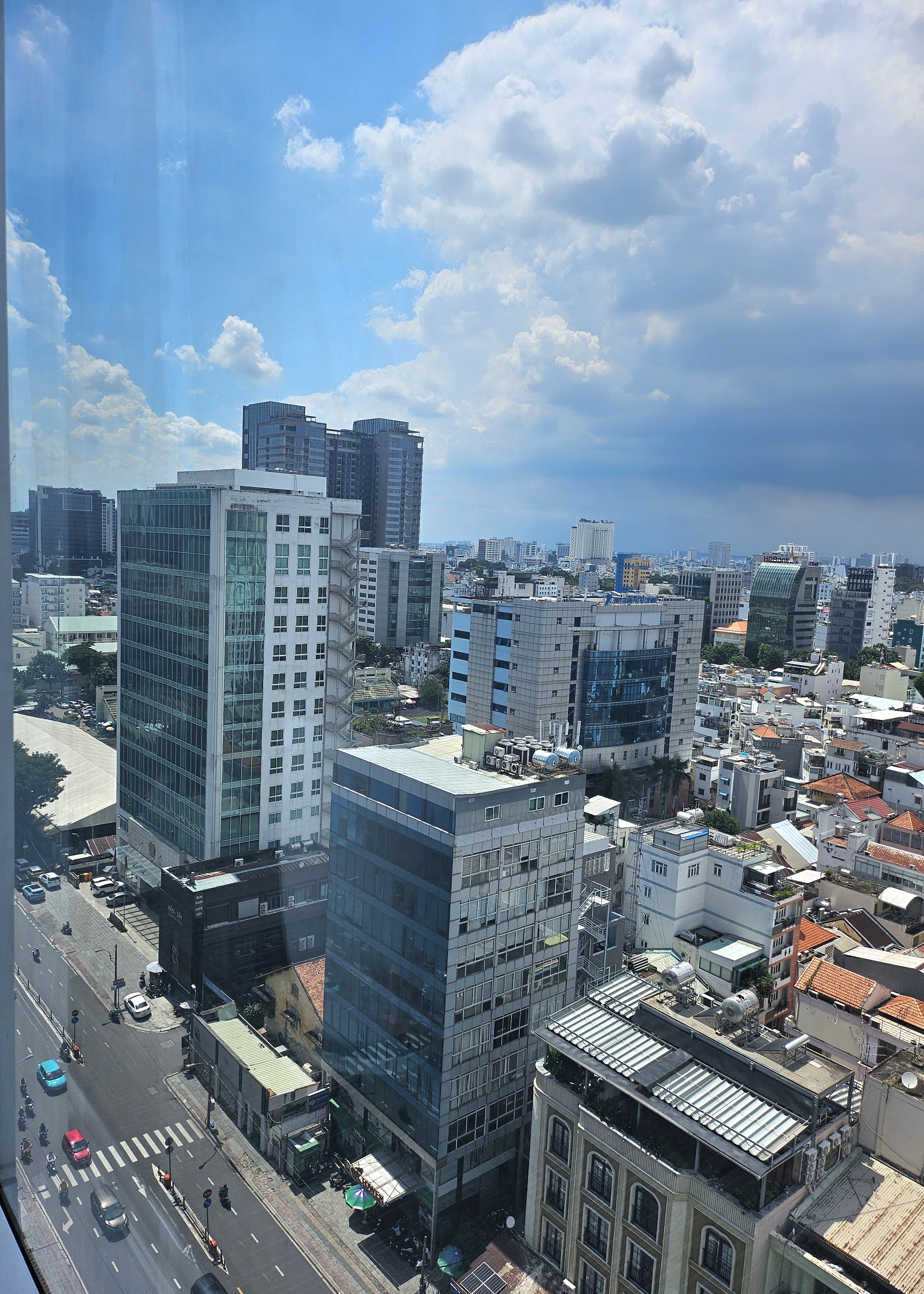 Bảng giá đất điều chỉnh: Hài hòa lợi ích giữa Nhà nước, người sử dụng đất và nhà đầu tư