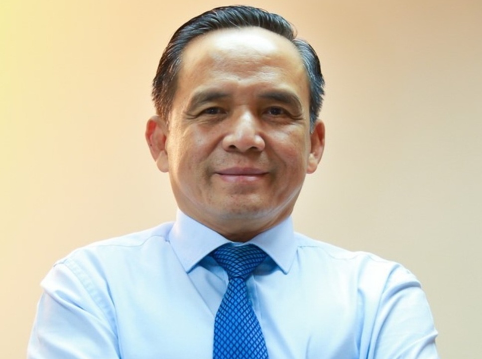 Bảng giá đất điều chỉnh: Hài hòa lợi ích giữa Nhà nước, người sử dụng đất và nhà đầu tư